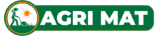 agri mat logo