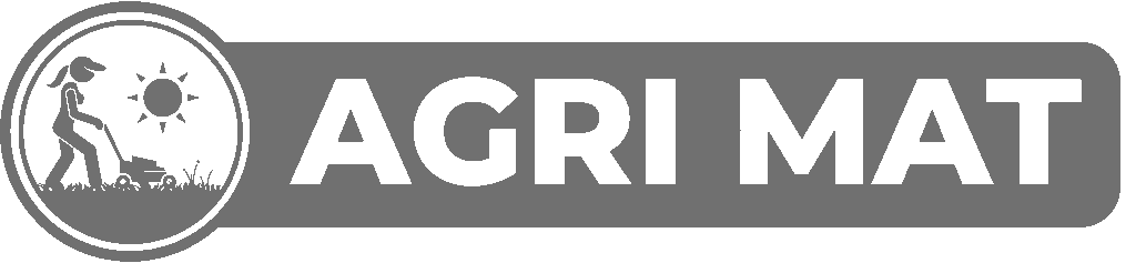 agri sud noir 