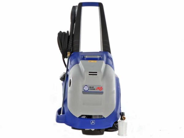 Annovi & Reverberi 4590 - Nettoyeur haute pression à eau chaude - 160 bar - 500 L/h