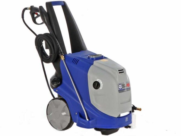 Annovi & Reverberi 4590 - Nettoyeur haute pression à eau chaude - 160 bar - 500 L/h