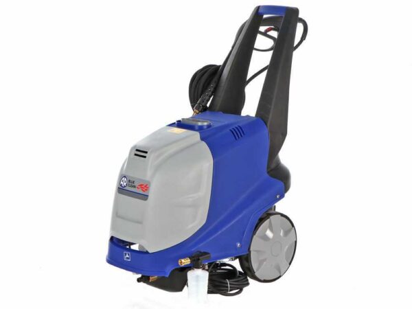 Annovi & Reverberi 4590 - Nettoyeur haute pression à eau chaude - 160 bar - 500 L/h