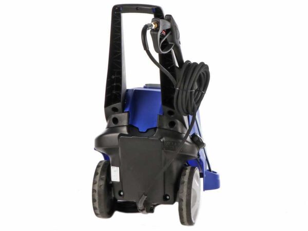 Annovi & Reverberi 4590 - Nettoyeur haute pression à eau chaude - 160 bar - 500 L/h