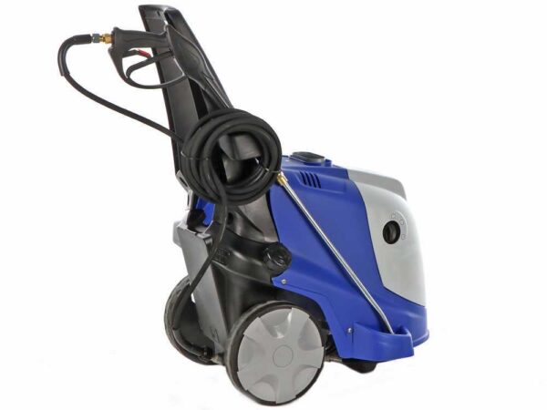 Annovi & Reverberi 4590 - Nettoyeur haute pression à eau chaude - 160 bar - 500 L/h