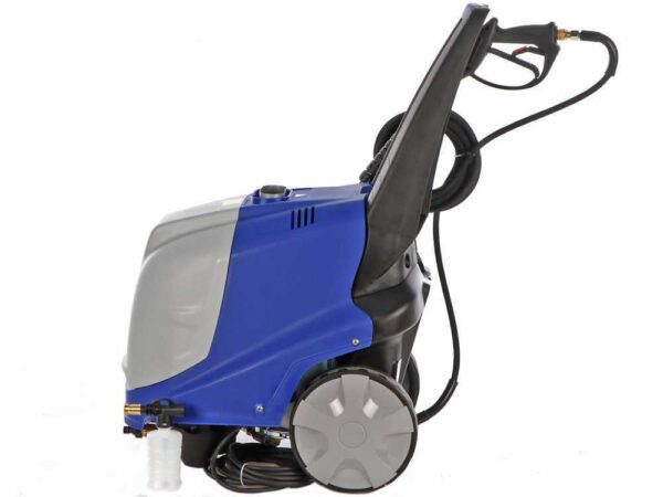 Annovi & Reverberi 4590 - Nettoyeur haute pression à eau chaude - 160 bar - 500 L/h