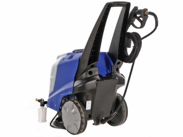 Annovi & Reverberi 4590 - Nettoyeur haute pression à eau chaude - 160 bar - 500 L/h